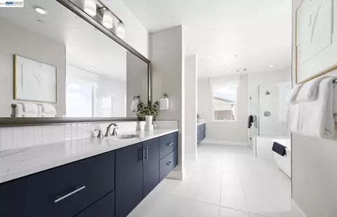 Bath - 1599 Riverfront Dr, Lathrop, CA 95330 photo 1 of 1