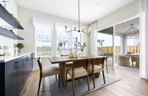 Dining - 1599 Riverfront Dr, Lathrop, CA 95330 photo 1 of 1
