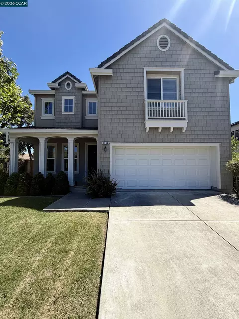 1190 Bellingham Sq, San Ramon, CA 94582