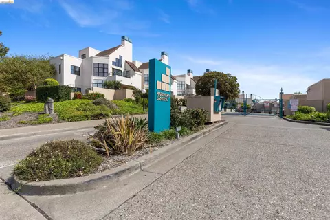 Other - 159 Nantucket Ln, Vallejo, CA 94590 photo 1 of 1