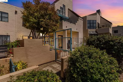 159 Nantucket Ln, Vallejo, CA 94590