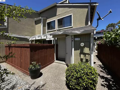 112 Mission Dr, Pleasanton, CA 94566