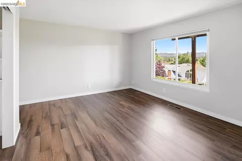 733 Daffodil Way, Concord, CA 94518 photo 41