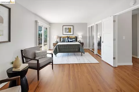 733 Daffodil Way, Concord, CA 94518 photo 27