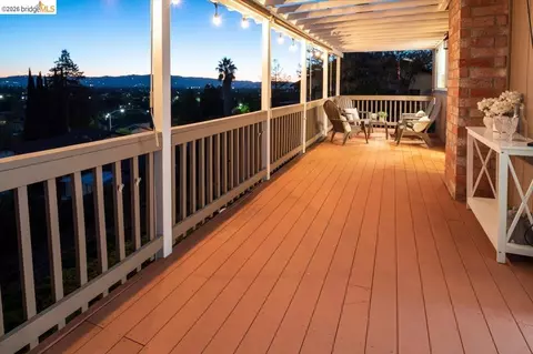 733 Daffodil Way, Concord, CA 94518 photo 47