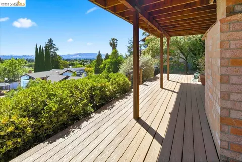 733 Daffodil Way, Concord, CA 94518 photo 43