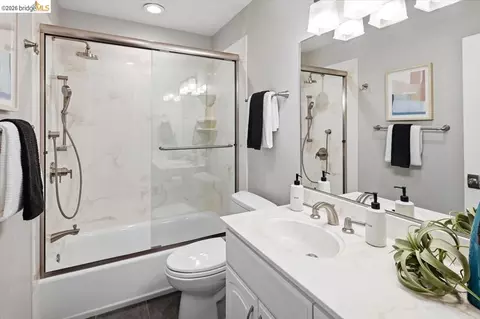 733 Daffodil Way, Concord, CA 94518 photo 37