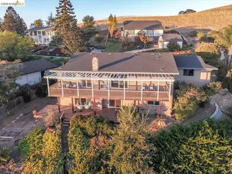733 Daffodil Way, Concord, CA 94518 photo 52