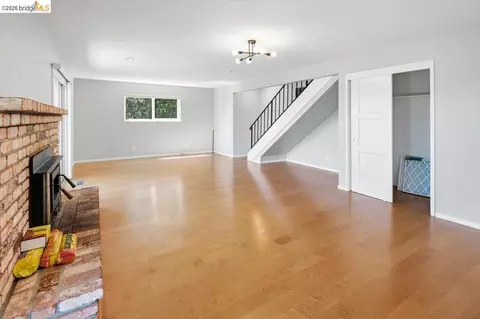 733 Daffodil Way, Concord, CA 94518 photo 40