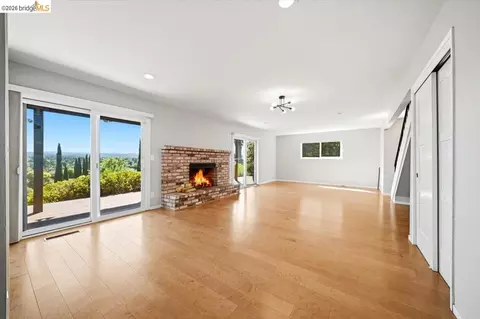 733 Daffodil Way, Concord, CA 94518 photo 39