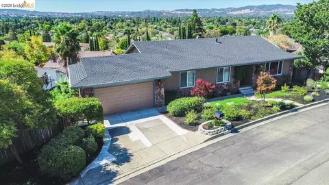 733 Daffodil Way, Concord, CA 94518 photo 48