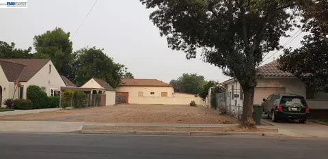1458 Parker Ave, Tracy, CA 95376 photo 9