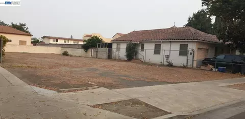 1458 Parker Ave, Tracy, CA 95376 photo 7