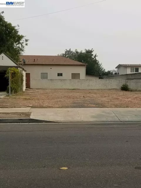 1458 Parker Ave, Tracy, CA 95376 photo 6