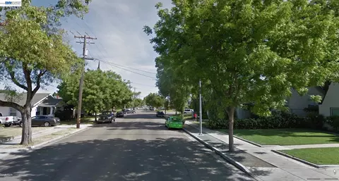 1458 Parker Ave, Tracy, CA 95376 photo 10