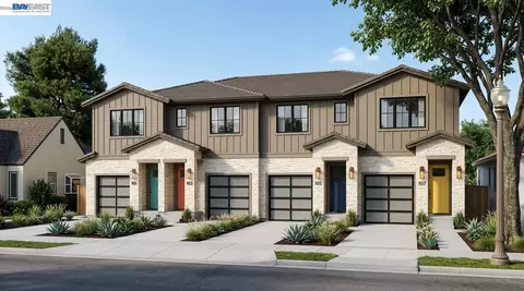 1458 Parker Ave, Tracy, CA 95376 photo 18