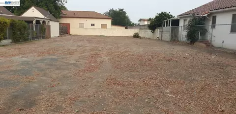 1458 Parker Ave, Tracy, CA 95376 photo 8