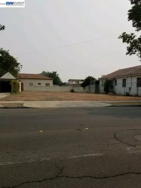 1458 Parker Ave, Tracy, CA 95376 photo 4