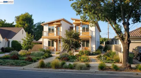 1458 Parker Ave, Tracy, CA 95376 photo 19