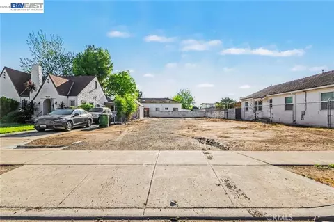 1458 Parker Ave, Tracy, CA 95376 photo 12