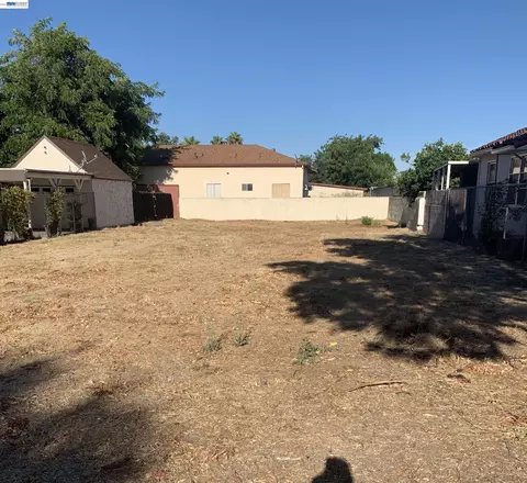 1458 Parker Ave, Tracy, CA 95376 photo 14