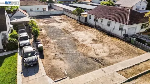 1458 Parker Ave, Tracy, CA 95376 photo 13