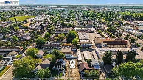 1458 Parker Ave, Tracy, CA 95376 photo 3