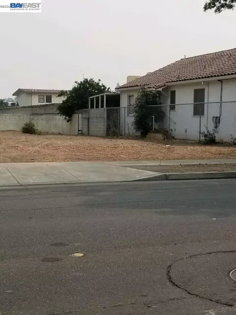 1458 Parker Ave, Tracy, CA 95376 photo 5