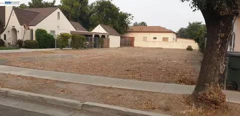 1458 Parker Ave, Tracy, CA 95376 photo 1