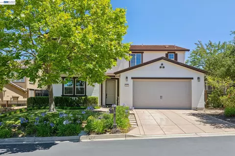 130 Benmore Dr, Hayward, CA 94542 photo 1
