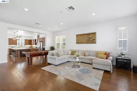 Other - 7240 Carneros Ln, Dublin, CA 94568 photo 2 of 31