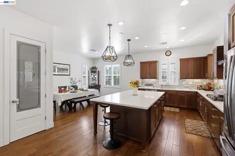 Other - 7240 Carneros Ln, Dublin, CA 94568 photo 3 of 31