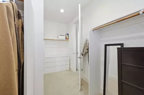 Other - 7240 Carneros Ln, Dublin, CA 94568 photo 9 of 31