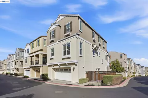 Other - 7240 Carneros Ln, Dublin, CA 94568 photo 31 of 31