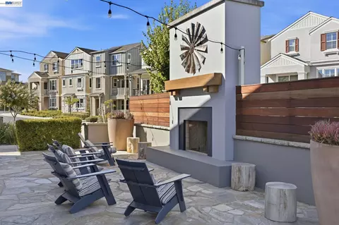Other - 7240 Carneros Ln, Dublin, CA 94568 photo 18 of 31