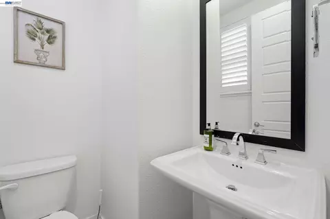 Other - 7240 Carneros Ln, Dublin, CA 94568 photo 11 of 31