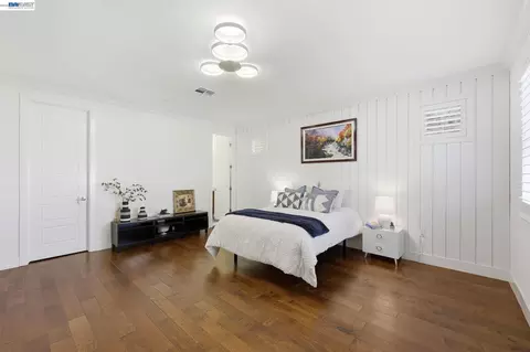 Bedroom - 7240 Carneros Ln, Dublin, CA 94568 photo 1 of 5