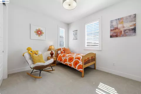 Other - 7240 Carneros Ln, Dublin, CA 94568 photo 6 of 31