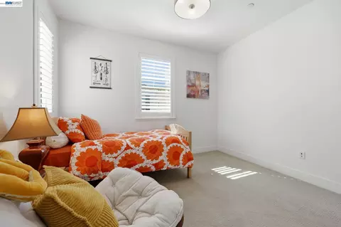Other - 7240 Carneros Ln, Dublin, CA 94568 photo 8 of 31