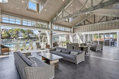 Other - 7240 Carneros Ln, Dublin, CA 94568 photo 23 of 31