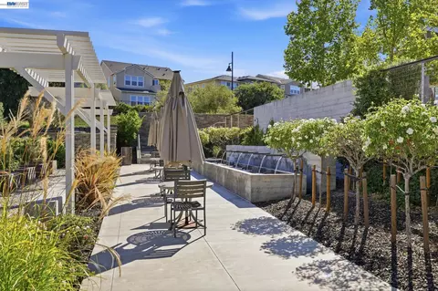 Other - 7240 Carneros Ln, Dublin, CA 94568 photo 25 of 31