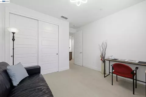 Other - 7240 Carneros Ln, Dublin, CA 94568 photo 5 of 31