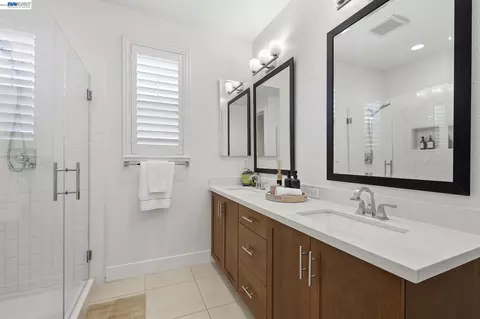 Other - 7240 Carneros Ln, Dublin, CA 94568 photo 13 of 31
