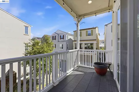 Other - 7240 Carneros Ln, Dublin, CA 94568 photo 17 of 31