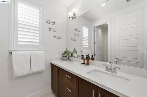 Other - 7240 Carneros Ln, Dublin, CA 94568 photo 14 of 31