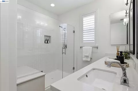 Other - 7240 Carneros Ln, Dublin, CA 94568 photo 12 of 31