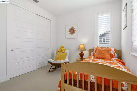 Other - 7240 Carneros Ln, Dublin, CA 94568 photo 7 of 31