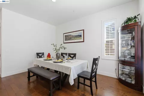 Dining - 7240 Carneros Ln, Dublin, CA 94568 photo 1 of 3