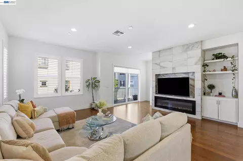 Other - 7240 Carneros Ln, Dublin, CA 94568 photo 1 of 31