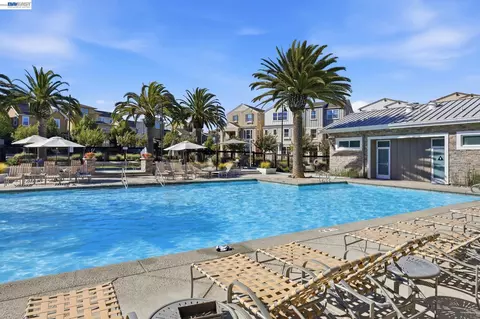Other - 7240 Carneros Ln, Dublin, CA 94568 photo 26 of 31
